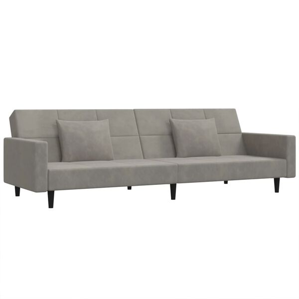 Viser produktbillede 1 af 11