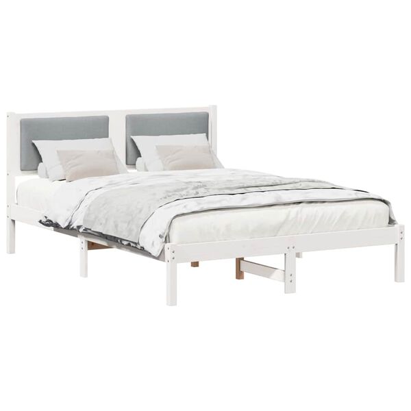 Viser produktbillede 3 af 11