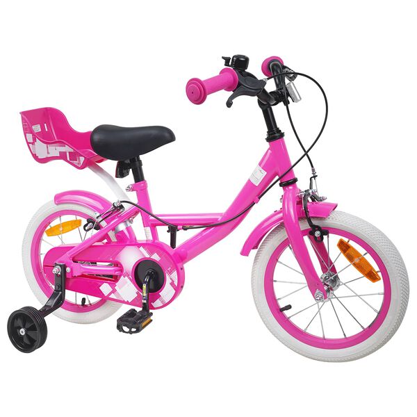 Viser produktbillede 2 af 9