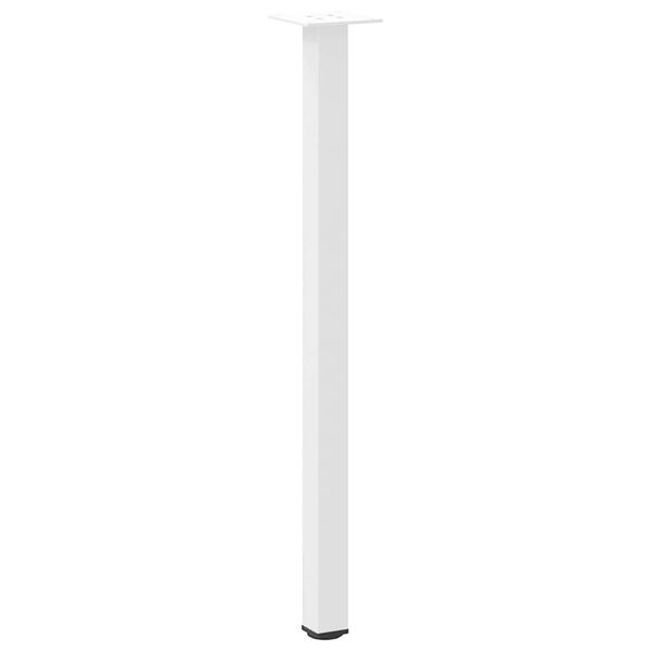 Viser produktbillede 4 af 10