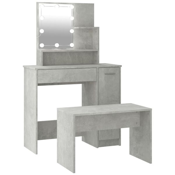 Viser produktbillede 2 af 13