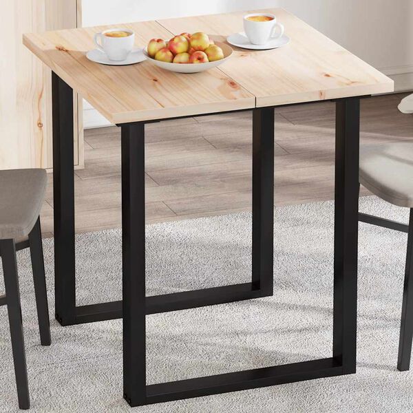 Viser produktbillede 2 af 10