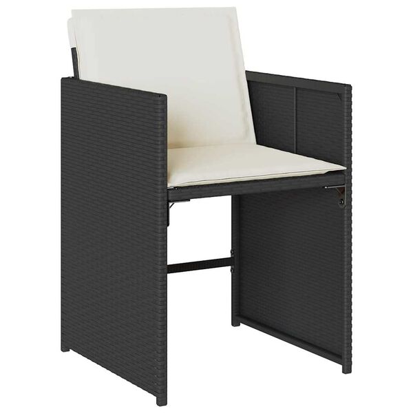 Viser produktbillede 4 af 9