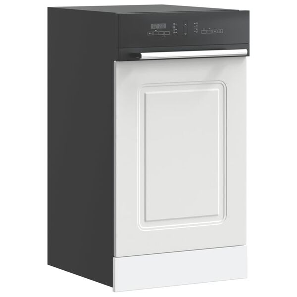 Viser produktbillede 2 af 9