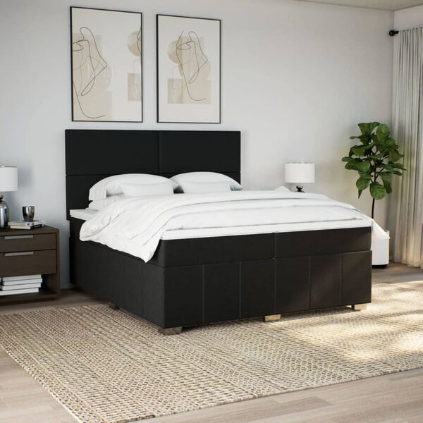 Viser produktbillede 3 af 14