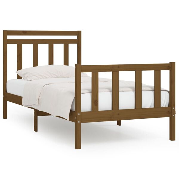 Viser produktbillede 1 af 8