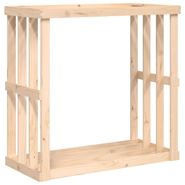 Viser produktbillede 1 af 9