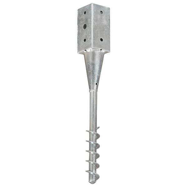 Viser produktbillede 2 af 6
