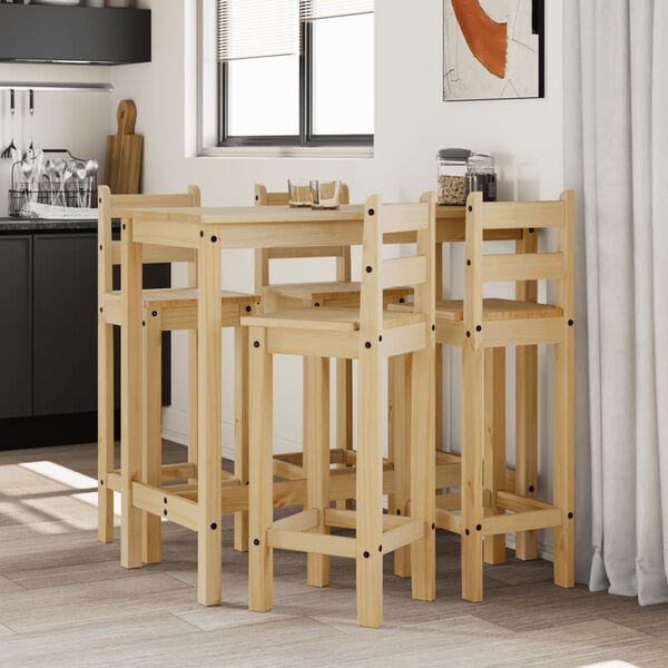 Viser produktbillede 2 af 15
