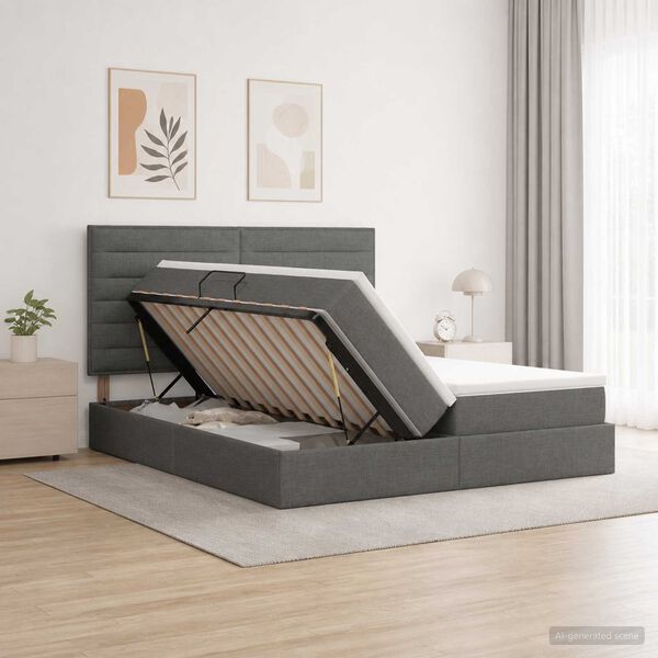 Viser produktbillede 4 af 14