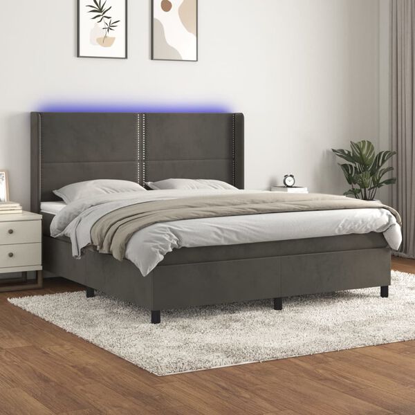 Viser produktbillede 2 af 16