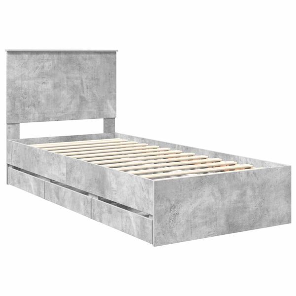 Viser produktbillede 4 af 14