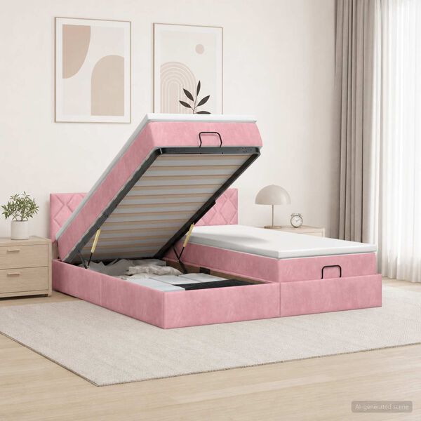 Viser produktbillede 2 af 12