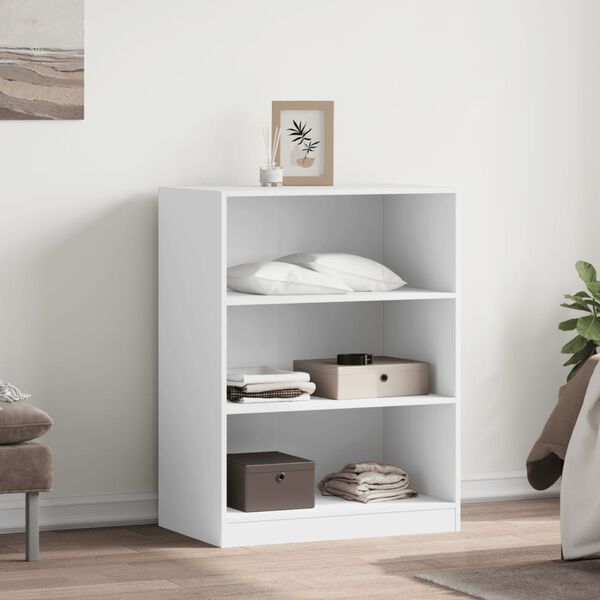 Viser produktbillede 3 af 11