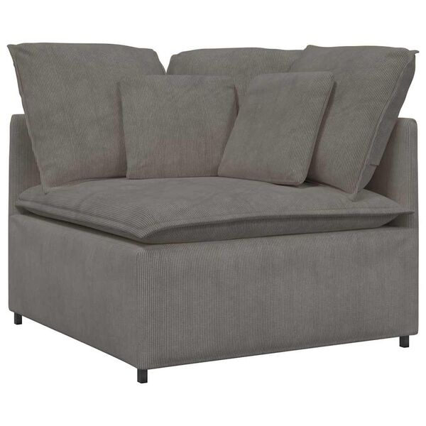 Viser produktbillede 3 af 12