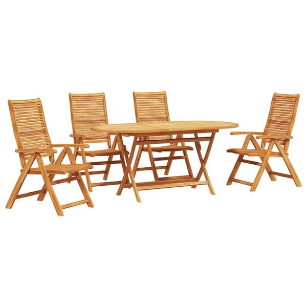 Viser produktbillede 1 af 13