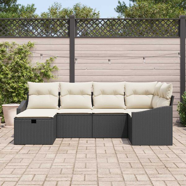Viser produktbillede 3 af 12