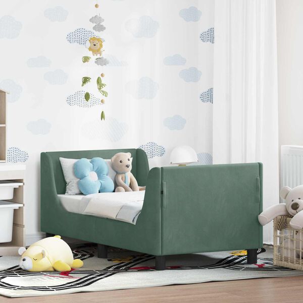 Viser produktbillede 2 af 9