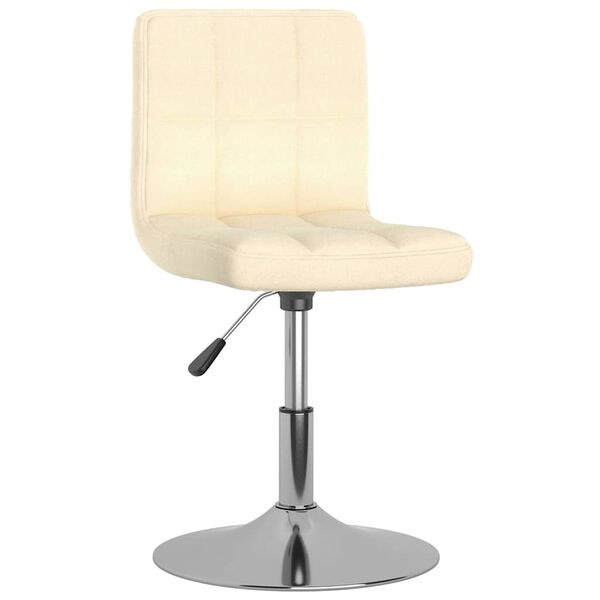 Viser produktbillede 2 af 8
