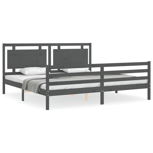 Viser produktbillede 1 af 12
