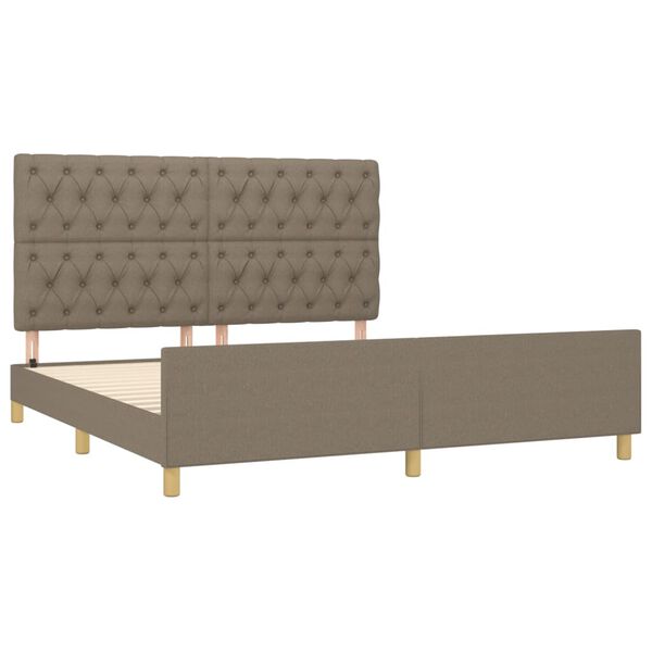 Viser produktbillede 4 af 15