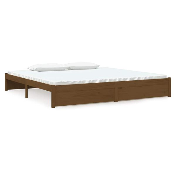 Viser produktbillede 1 af 10