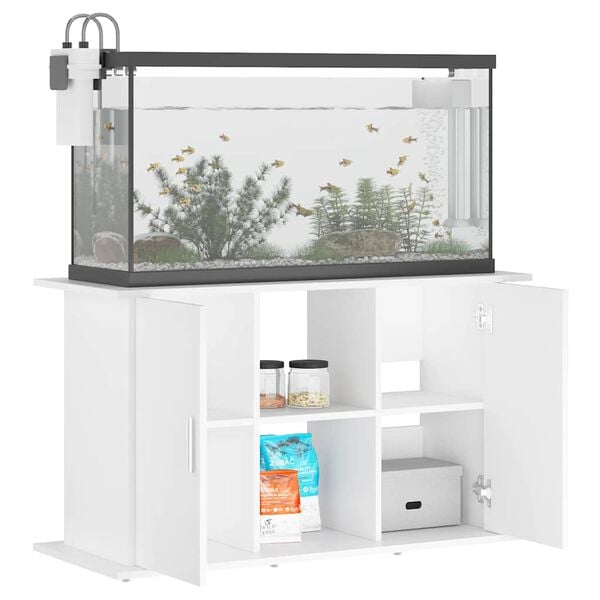 Viser produktbillede 4 af 12