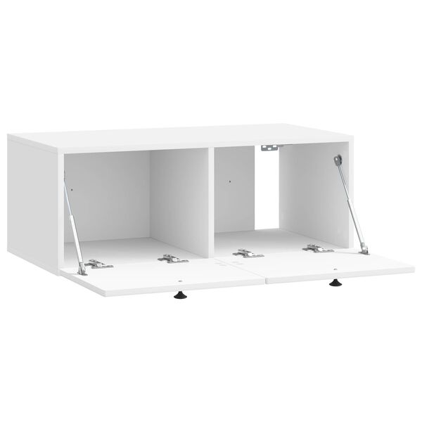 Viser produktbillede 3 af 8