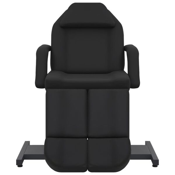 Viser produktbillede 2 af 8