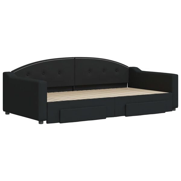 Viser produktbillede 3 af 12