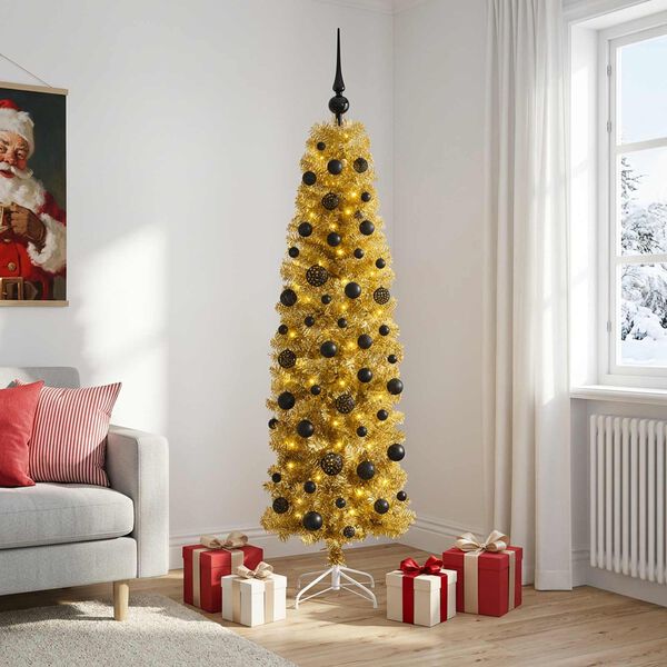 Viser produktbillede 3 af 14
