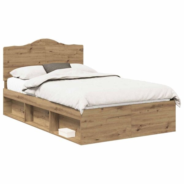 Viser produktbillede 1 af 13