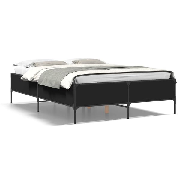 Viser produktbillede 1 af 9
