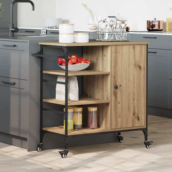 Viser produktbillede 2 af 14