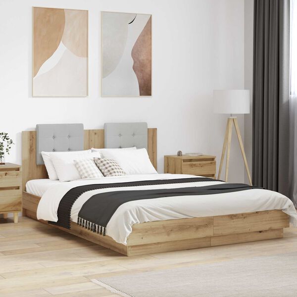 Viser produktbillede 2 af 14