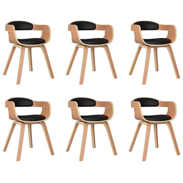 Viser produktbillede 1 af 7