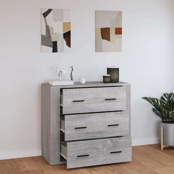 Viser produktbillede 3 af 11