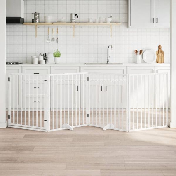 Viser produktbillede 2 af 11