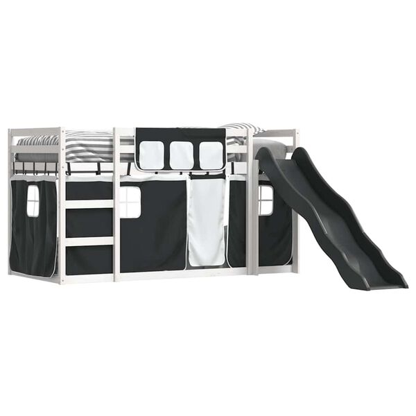 Viser produktbillede 4 af 16