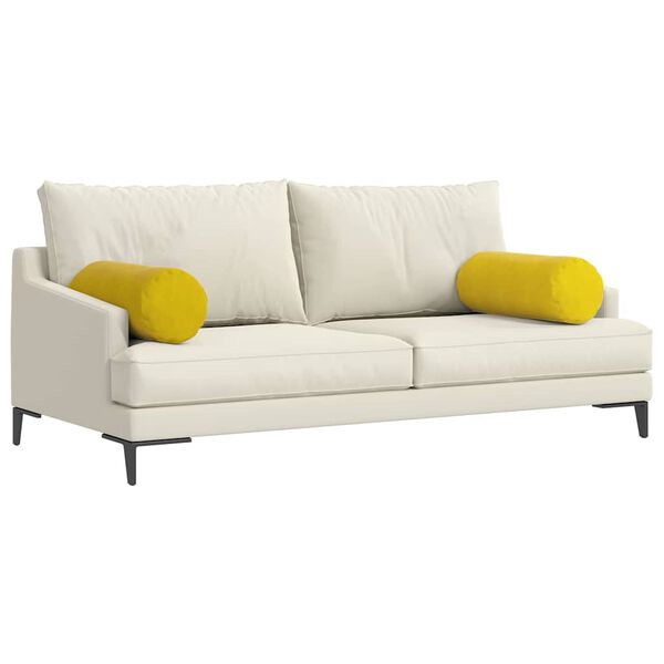 Viser produktbillede 3 af 10