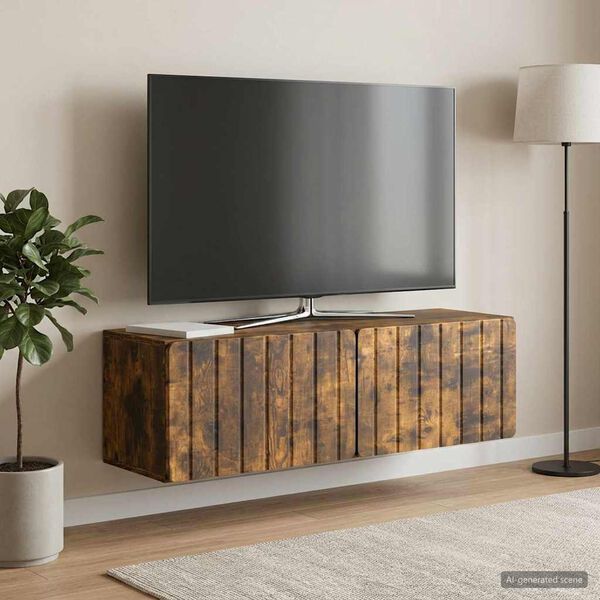 Viser produktbillede 2 af 8