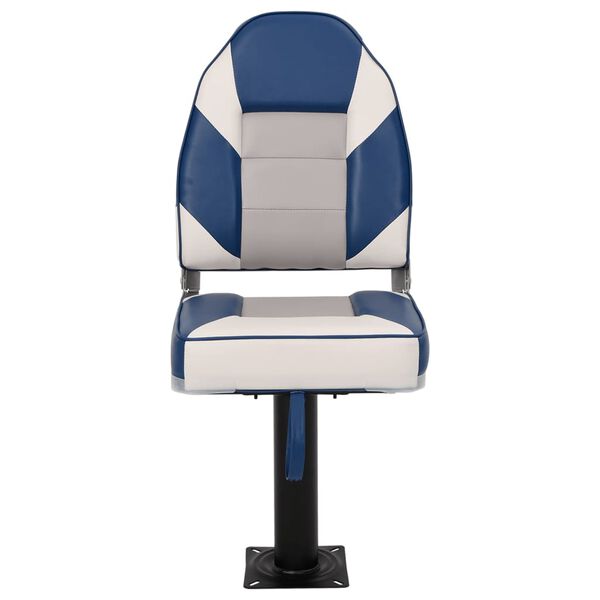 Viser produktbillede 3 af 13