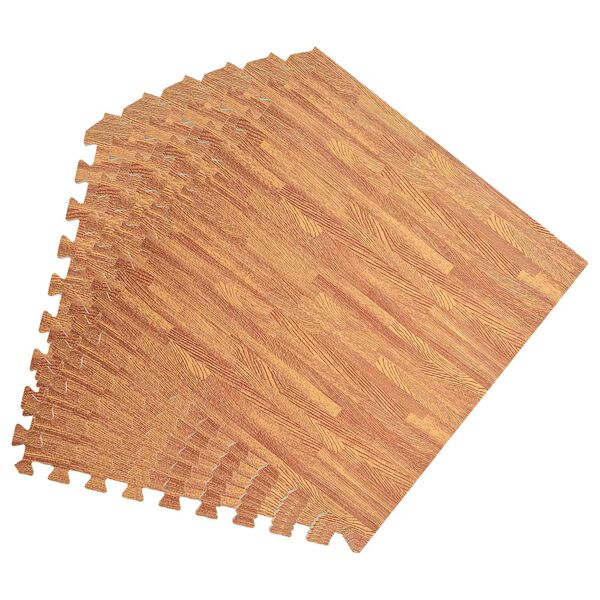 Viser produktbillede 3 af 9