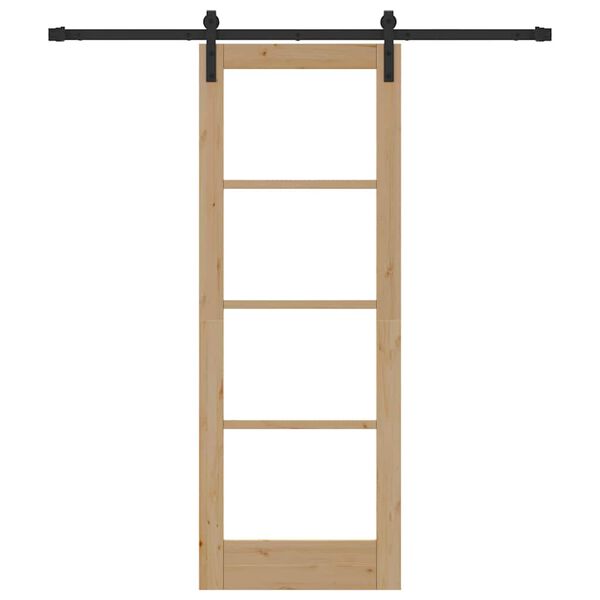 Viser produktbillede 4 af 11