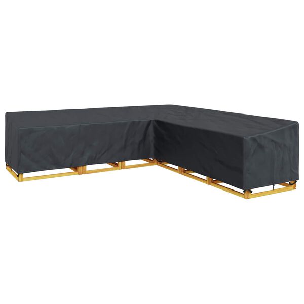 Viser produktbillede 3 af 13