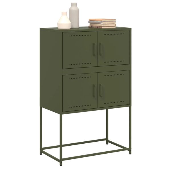 Viser produktbillede 4 af 13