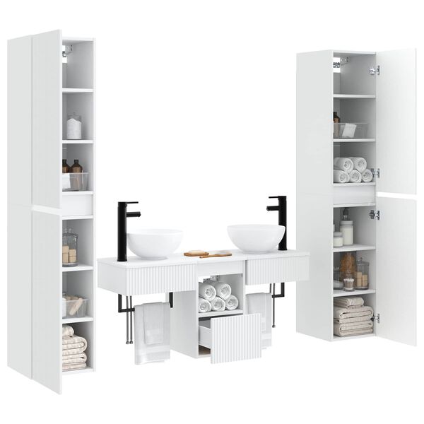 Viser produktbillede 3 af 13