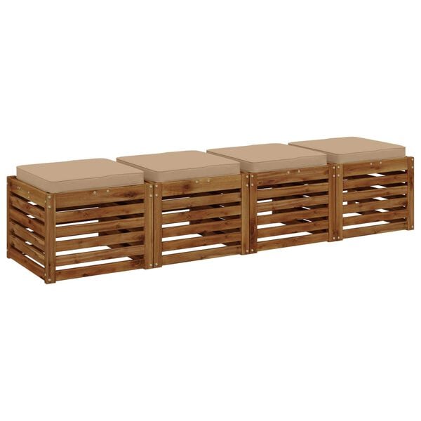 Viser produktbillede 3 af 10