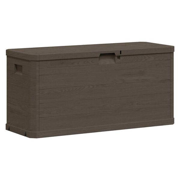 Viser produktbillede 3 af 14