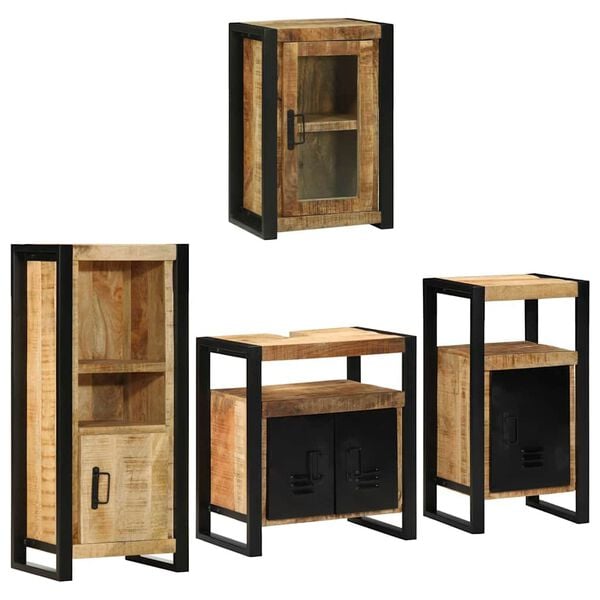 Viser produktbillede 2 af 17